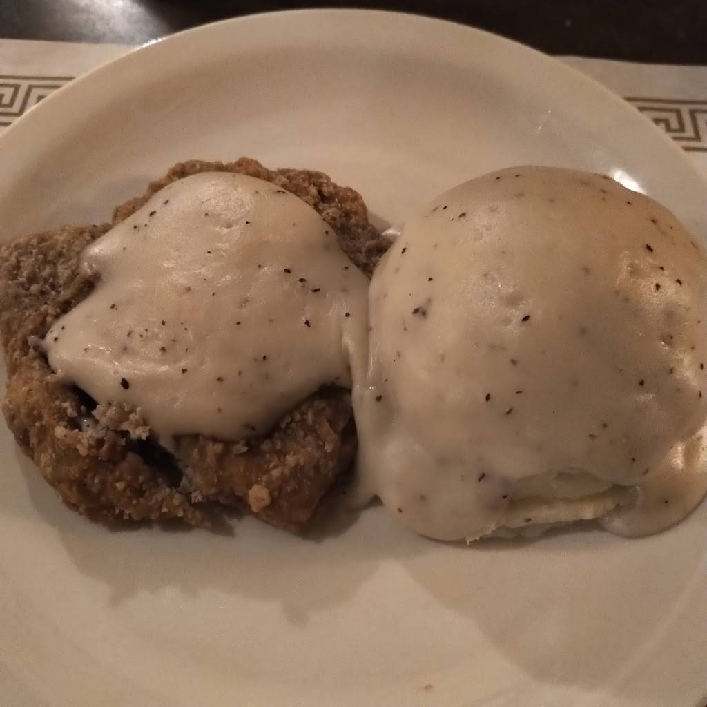 Kellys Deli & Restaurant | restaurant | 622 Claremont Ave, Ashland, OH 44805, USA | 4192811313 OR +1 419-281-1313