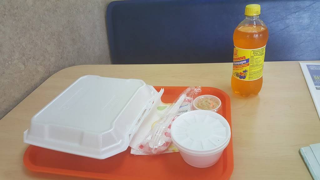 Bon Appetit | restaurant | 3300 1st St, Bradenton, FL 34208, USA | 9412519776 OR +1 941-251-9776