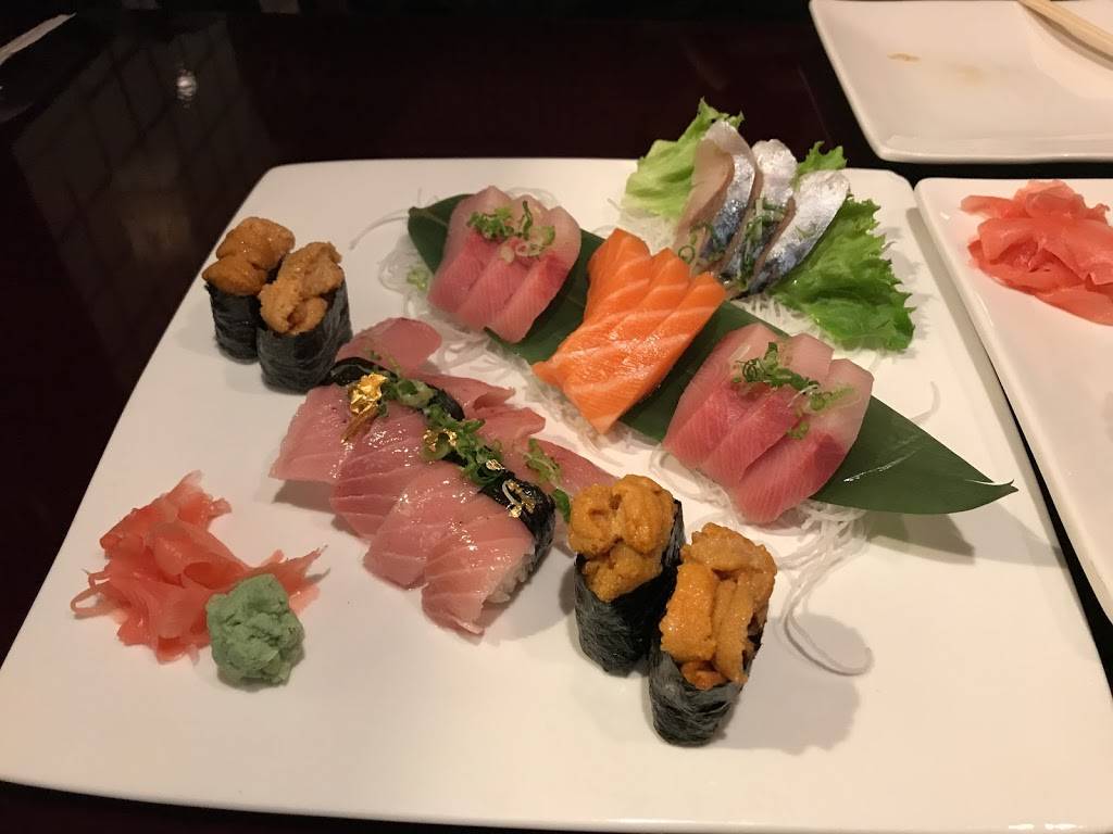 Sushi Sumo | restaurant | 2653 Kirkwood Hwy, Newark, DE 19711, USA | 3023661188 OR +1 302-366-1188