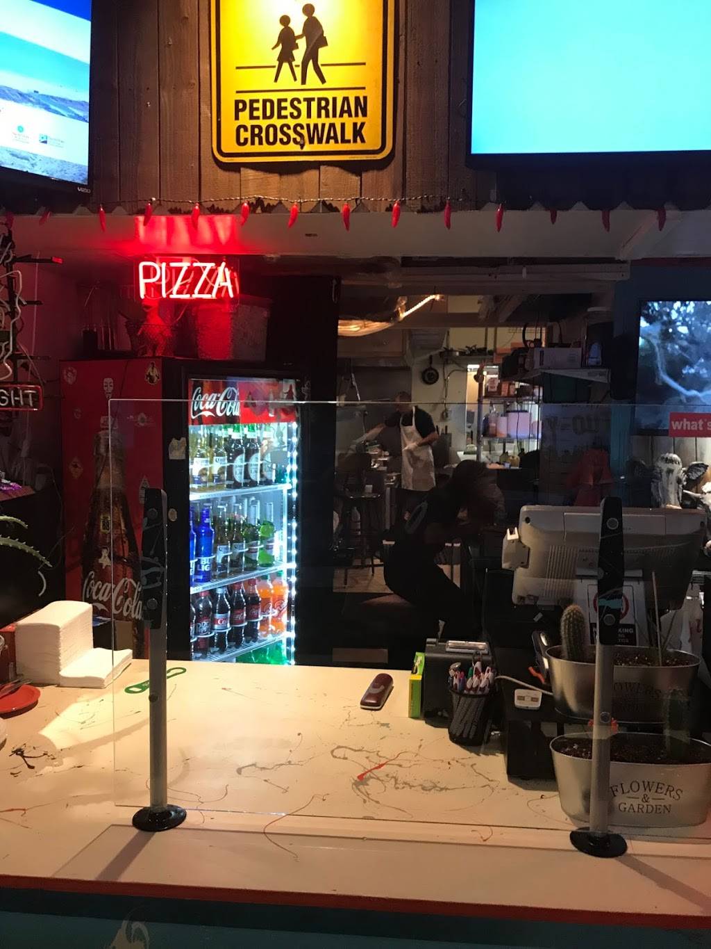 Downtown Grille | restaurant | 61 SE 1st Ave., Boca Raton, FL 33432, USA | 5614198289 OR +1 561-419-8289