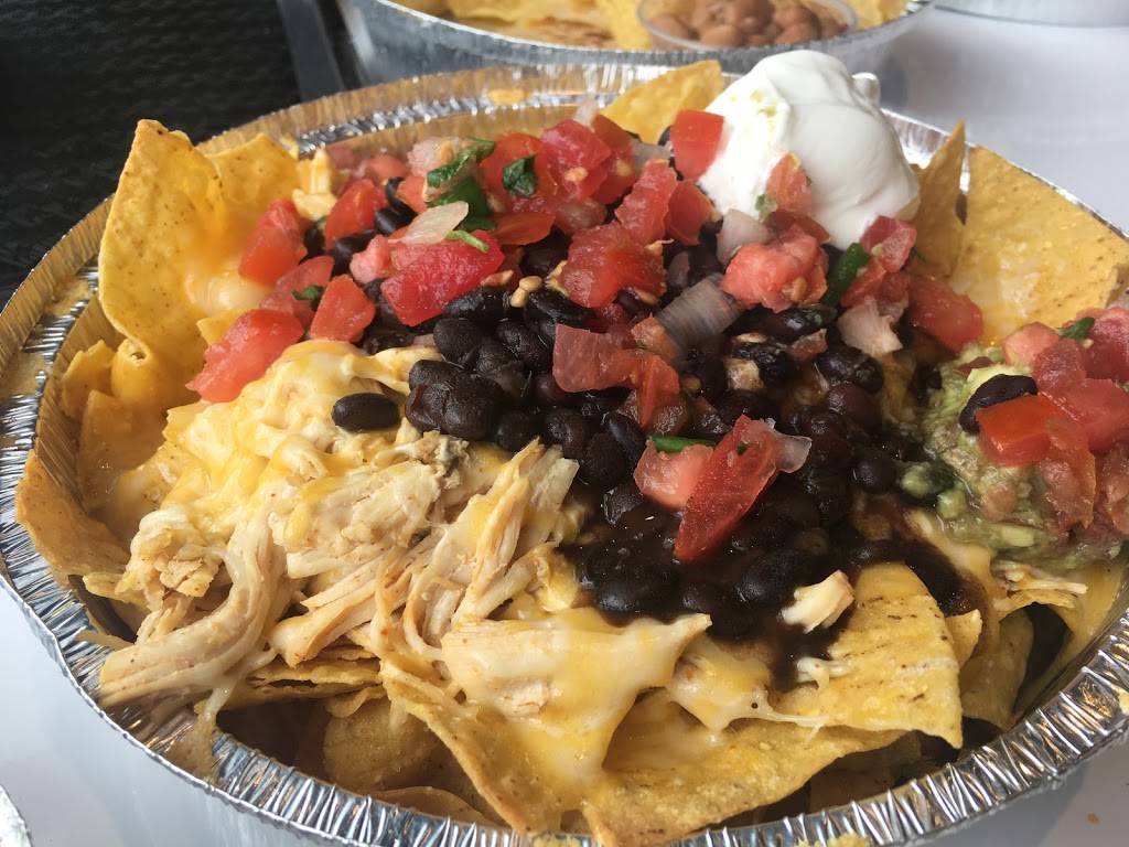 Cafe Rio Mexican Grill | restaurant | 10895 Foothill Blvd, Rancho Cucamonga, CA 91730, USA | 9097485203 OR +1 909-748-5203