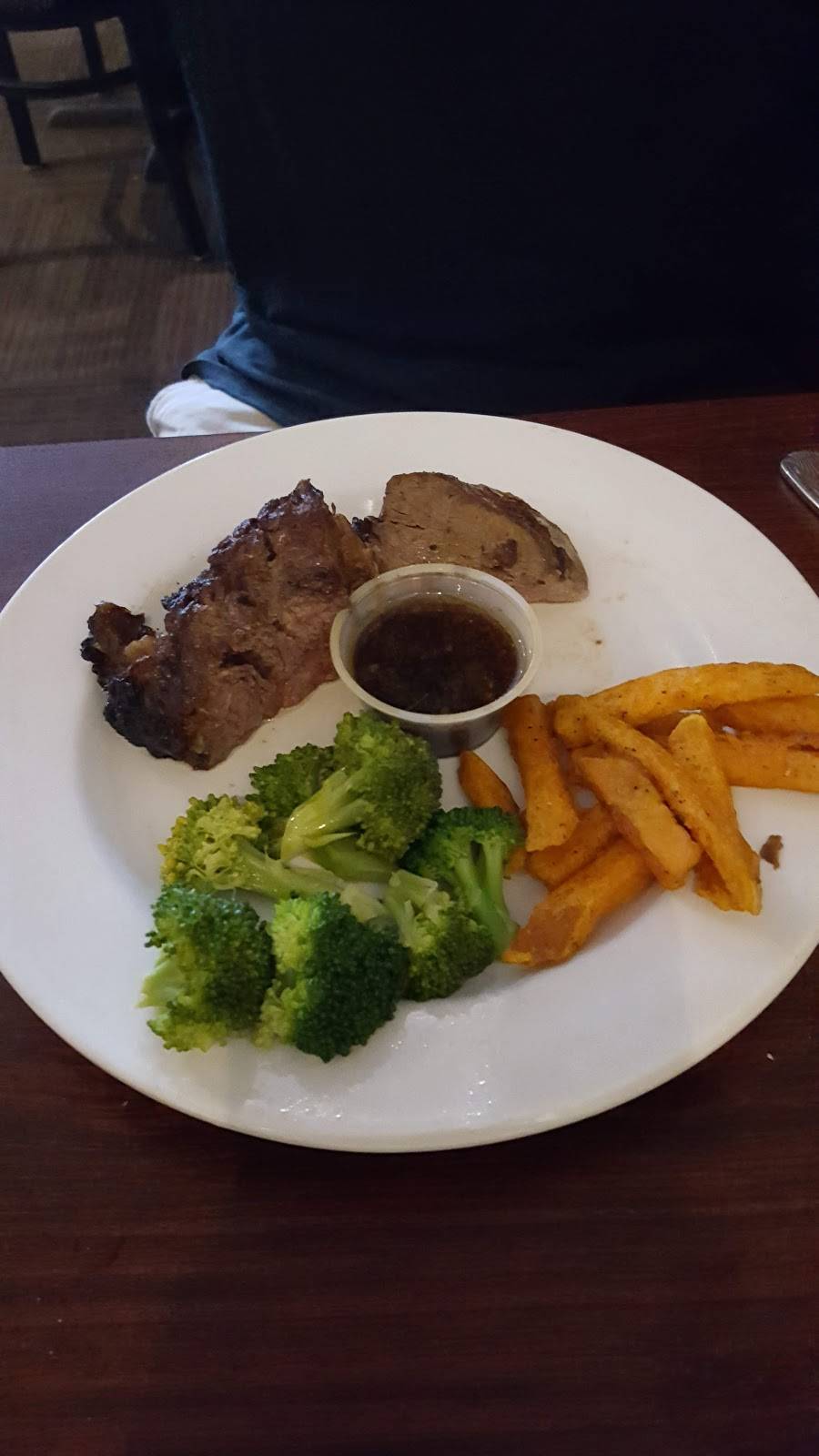 The Mill 185 | restaurant | 185 W Boylston St, West Boylston, MA 01583, USA | 7742618585 OR +1 774-261-8585