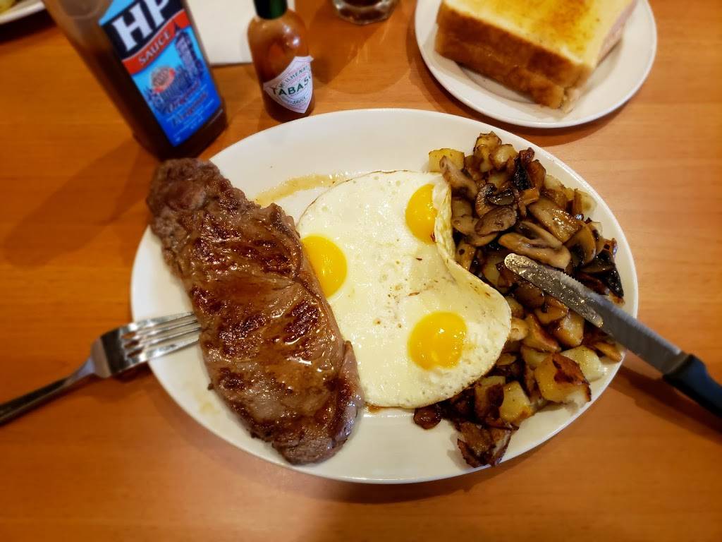 Sunset Grill | restaurant | 507 Lakeshore Rd E #111, Mississauga, ON L5G 1H9, Canada | 9059900815 OR +1 905-990-0815