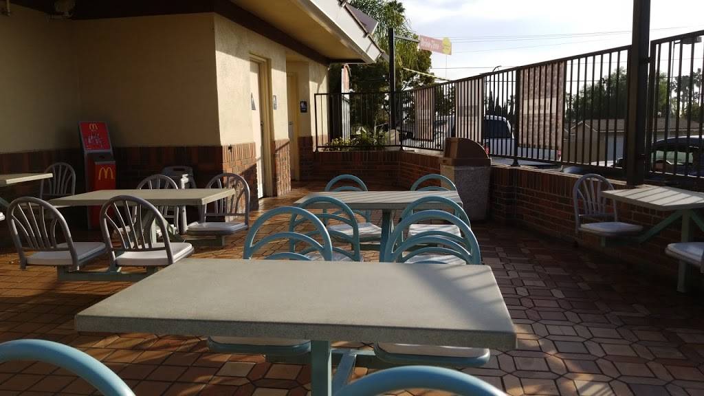 McDonalds | cafe | 1122 E Huntington Dr, Duarte, CA 91010, USA | 6263590985 OR +1 626-359-0985