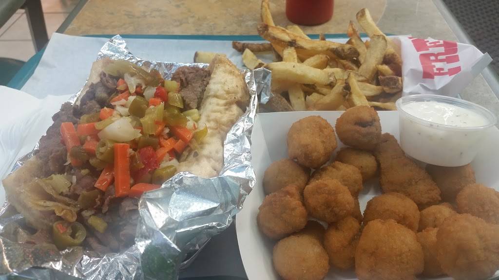 Sams Chicken & Rib | restaurant | 2013, 1102 W Granville Ave, Chicago, IL 60660, USA | 7737640803 OR +1 773-764-0803