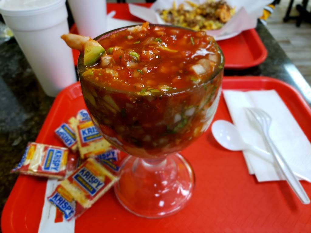 Viva El Taco Express | restaurant | 5841 E Charleston Blvd Ste #290, Las Vegas, NV 89142, USA | 7025450755 OR +1 702-545-0755