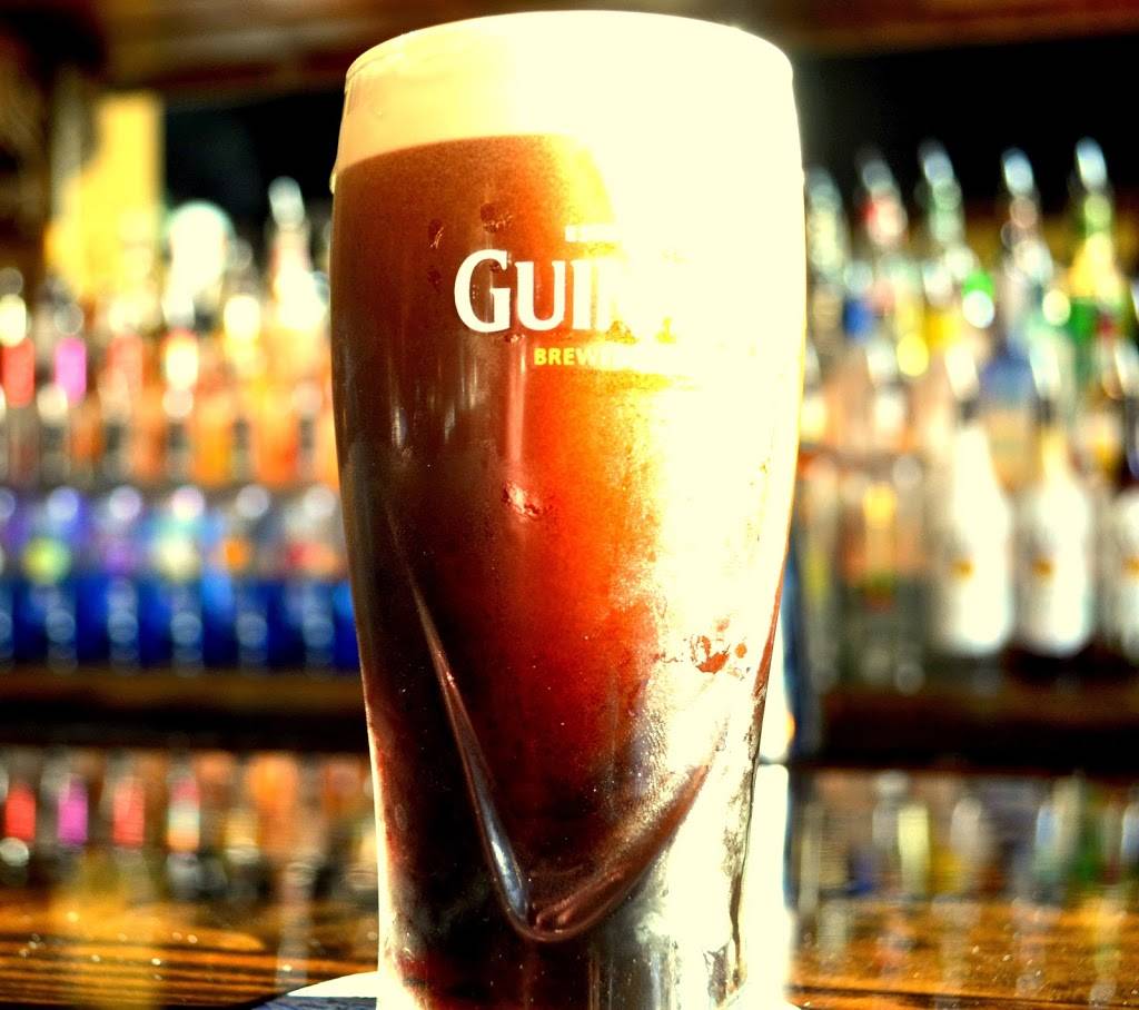 The Local Draught House | restaurant | 813 N Tampa St, Tampa, FL 33602, USA | 8132264235 OR +1 813-226-4235