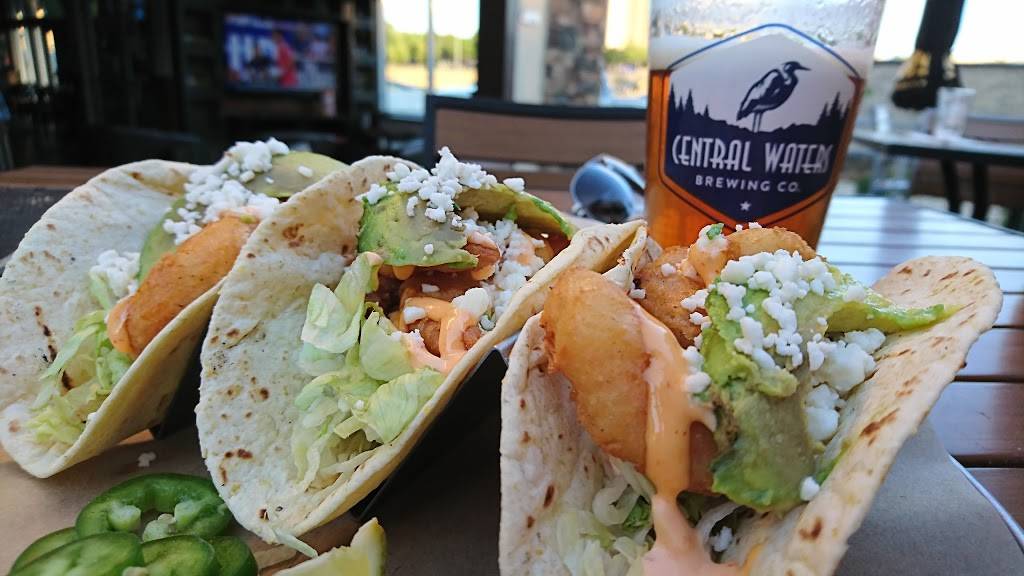 World of Beer | restaurant | 8225 Greenway Blvd Ste 140, Middleton, WI 53562, USA | 6088335400 OR +1 608-833-5400