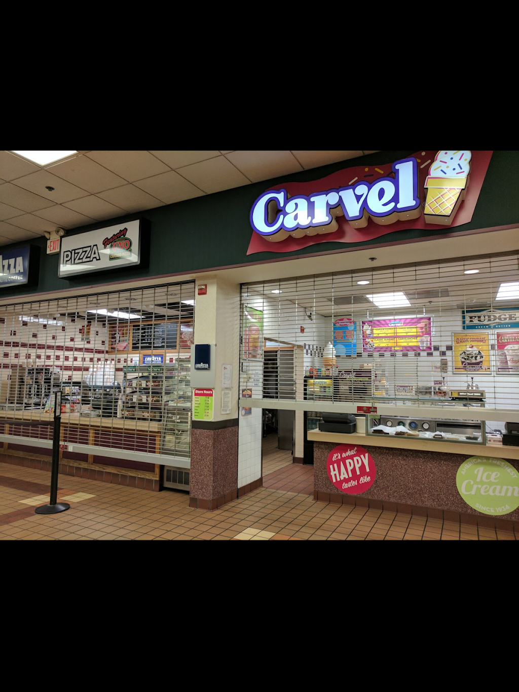 Pizzeria Unos | restaurant | 99 Waldron Terrace, Sloatsburg, NY 10974, USA | 8457532073 OR +1 845-753-2073