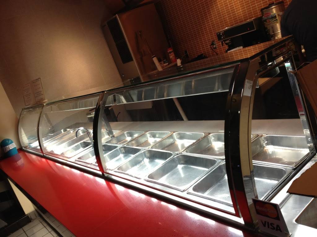 JWD Custom Foodservice Equipment | restaurant | 110 Milner Avenue, Unit# 6 & 7, Scarborough, ON M1S 3R2, Canada | 4162980288 OR +1 416-298-0288