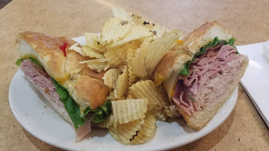 Jasons Deli | restaurant | 1416 Airline Rd, Corpus Christi, TX 78412, USA | 3619924649 OR +1 361-992-4649