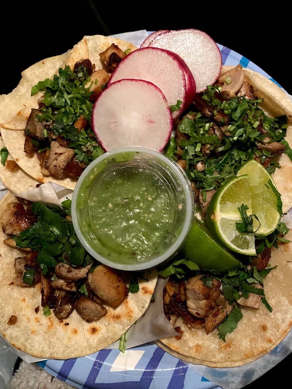 Tacos Limon | restaurant | 200 San Felipe Ave, South San Francisco, CA 94080, USA | 4157454555 OR +1 415-745-4555