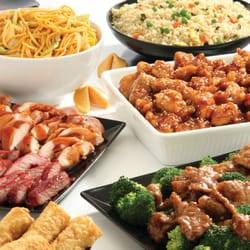 Rice Garden | restaurant | 8035 E Indian School Rd, Scottsdale, AZ 85251, USA | 4809908801 OR +1 480-990-8801