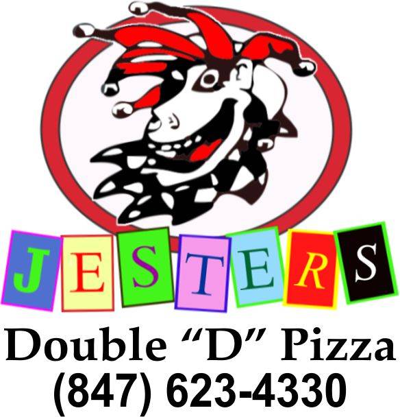 Double D Pizza | restaurant | 1500 N Lewis Ave, Waukegan, IL 60085, USA | 8476234330 OR +1 847-623-4330