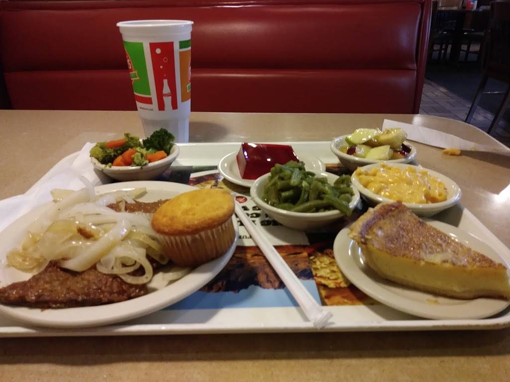 Furrs Fresh Buffet | restaurant | 6465 Samuell Blvd #234, Dallas, TX 75228, USA | 2143218070 OR +1 214-321-8070