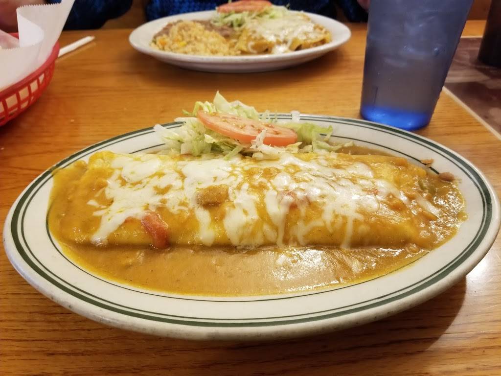 Patzcuaros Mexican Restaurant | restaurant | 2616 W 32nd Ave, Denver, CO 80211, USA | 3034554389 OR +1 303-455-4389