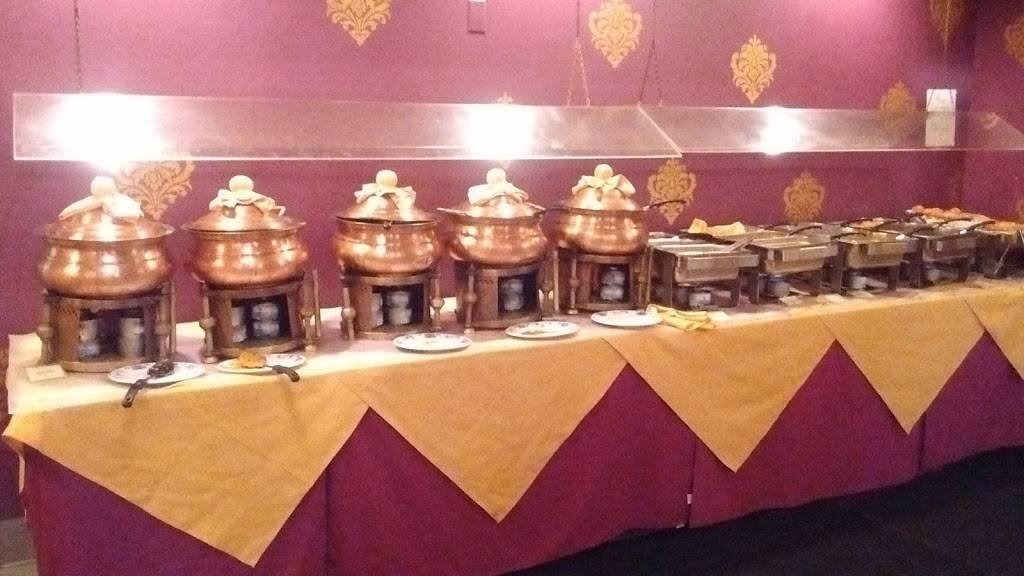 Passage To India Bakery | bakery | 1100 W El Camino Real, Mountain View, CA 94040, USA | 6509645532 OR +1 650-964-5532