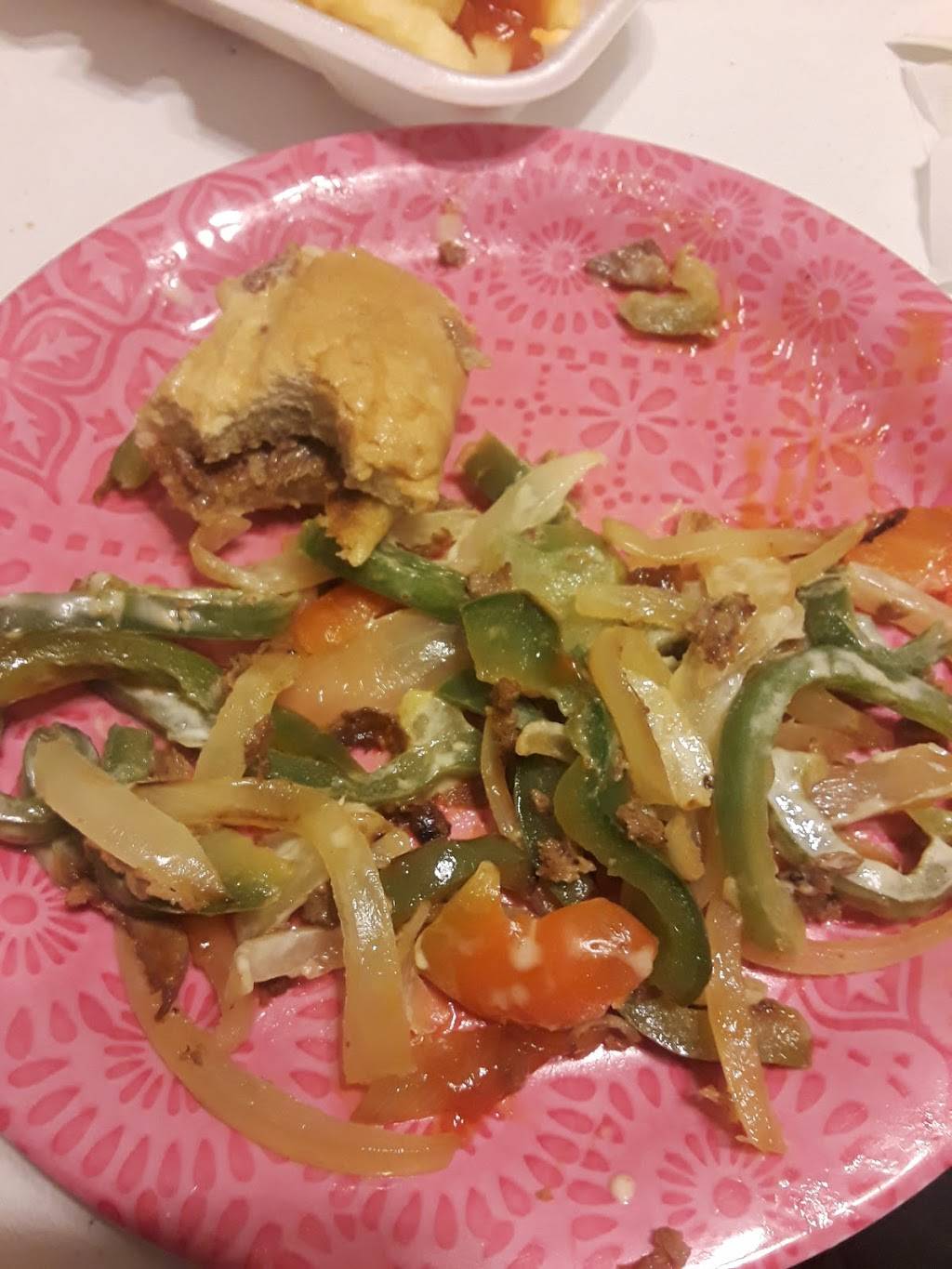 Frosty King | restaurant | 3921 Auburn St, Bakersfield, CA 93306, USA | 6618739300 OR +1 661-873-9300