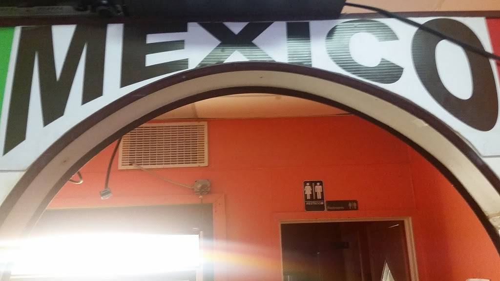 Casa de Marlene | restaurant | 228 1st St SW, Alabaster, AL 35007, USA | 2053588862 OR +1 205-358-8862