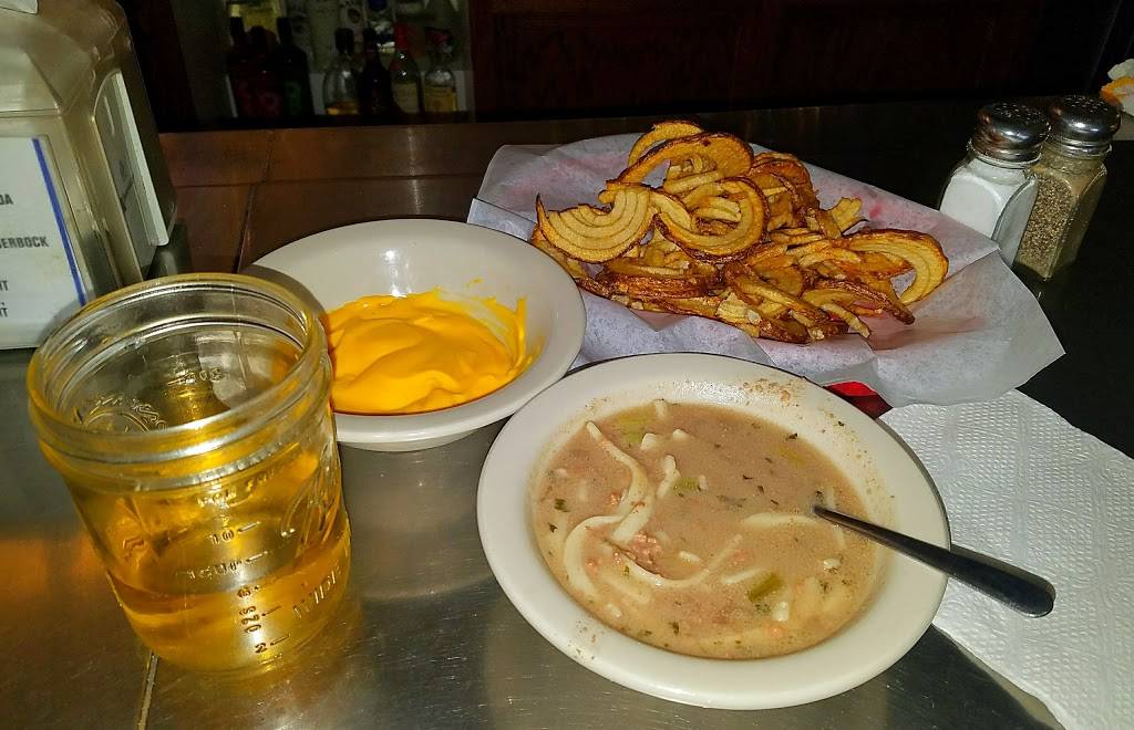 Lodge | restaurant | 16609 Clay St, Bellevue, NE 68123, USA | 4022918585 OR +1 402-291-8585