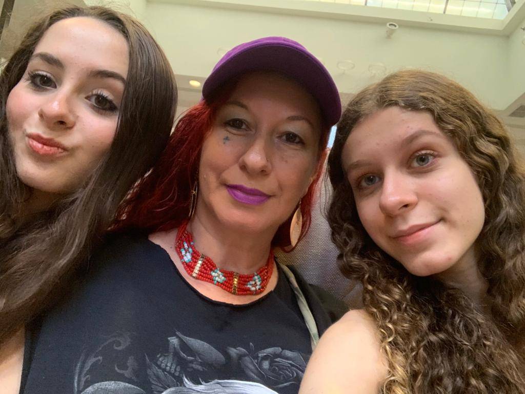 Dunkin | bakery | 109 Court St, Plymouth, MA 02360, USA | 5087469131 OR +1 508-746-9131