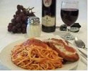 Brothers Pizza & Italian Restaurant | restaurant | 74 Orchard Hill Cir #110, Staunton, VA 24401, USA | 5408858787 OR +1 540-885-8787