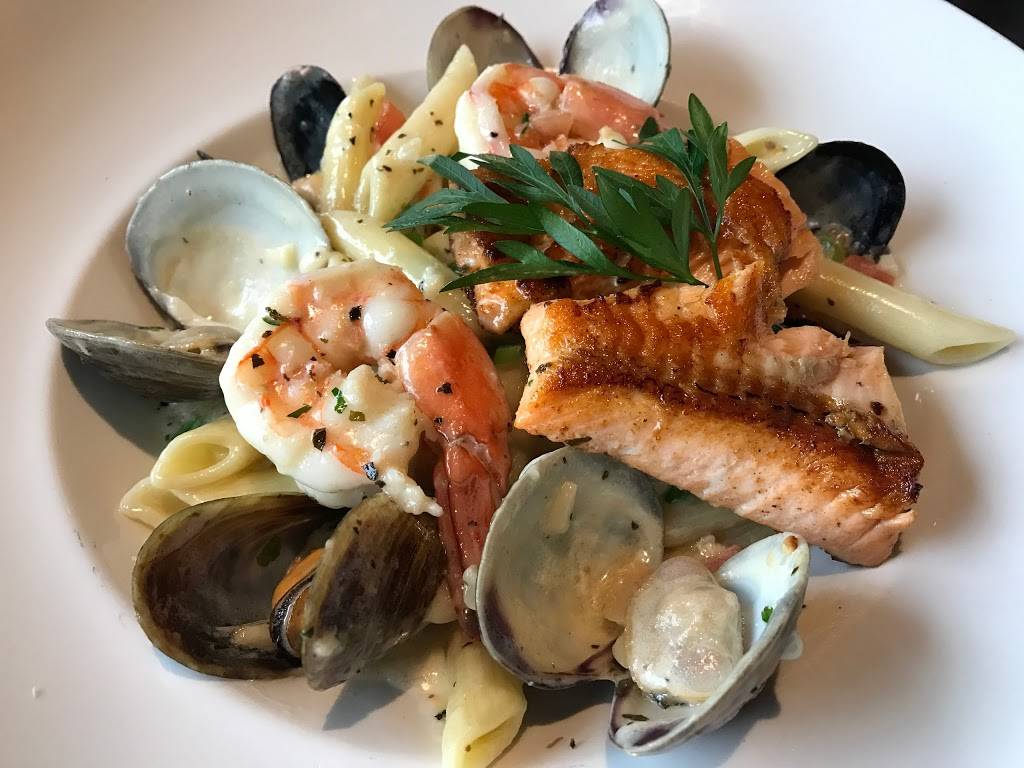 Ladera Grill | restaurant | 17305 Monterey Rd, Morgan Hill, CA 95037, USA | 4082019200 OR +1 408-201-9200