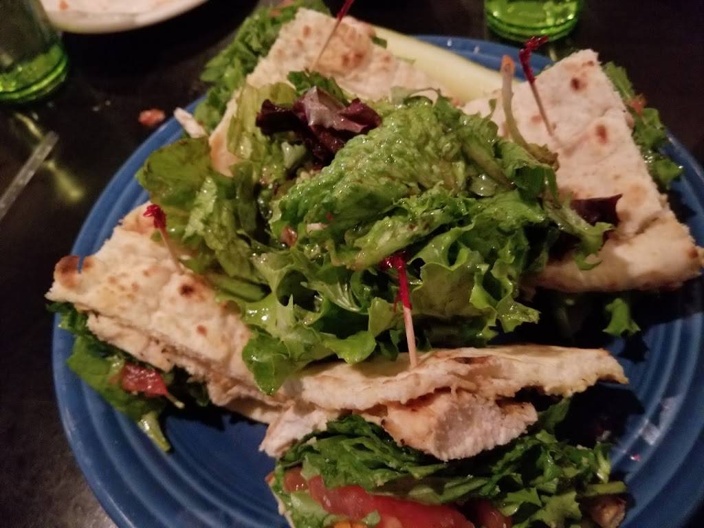 The Tavern | restaurant | 7110 Patterson Ave, Richmond, VA 23229, USA | 8042828620 OR +1 804-282-8620