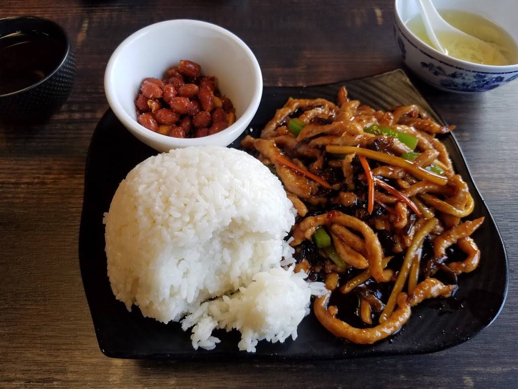 Chopstix Chinese Cuisine | restaurant | 631 W Centennial Blvd, Springfield, OR 97477, USA | 5416548362 OR +1 541-654-8362