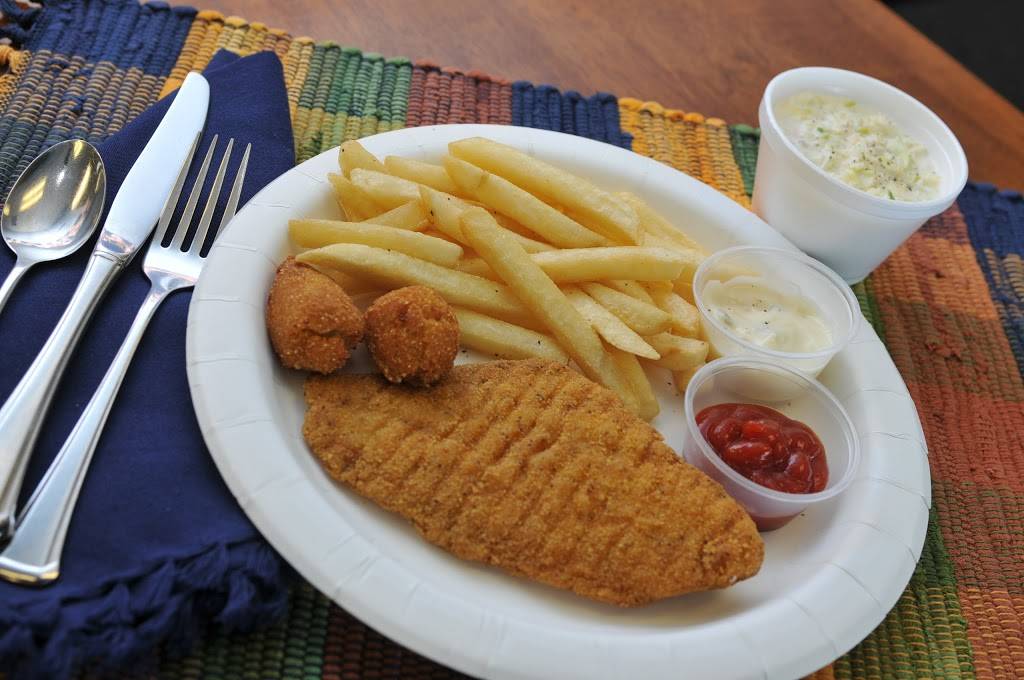 Beaugards Southern Bar "B" Que | restaurant | 975 S South St, Wilmington, OH 45177, USA | 9376558100 OR +1 937-655-8100