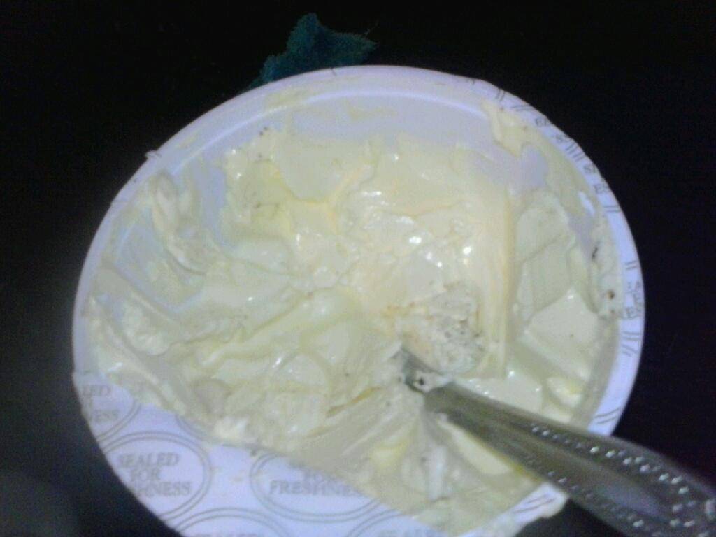 Q Q Star | restaurant | 9212 4th Ave, Brooklyn, NY 11209, USA | 7188338078 OR +1 718-833-8078