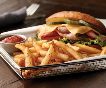 NEW OMM MARKET | restaurant | 4901 Auburn Blvd SUIT A B, Sacramento, CA 95841, USA | 9163342488 OR +1 916-334-2488