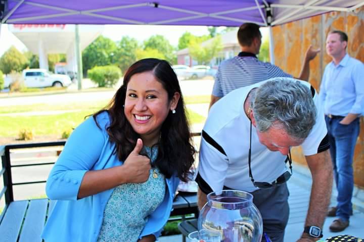 Taco Bell | restaurant | 7420 Westport Rd, Louisville, KY 40222, USA | 5028056142 OR +1 502-805-6142