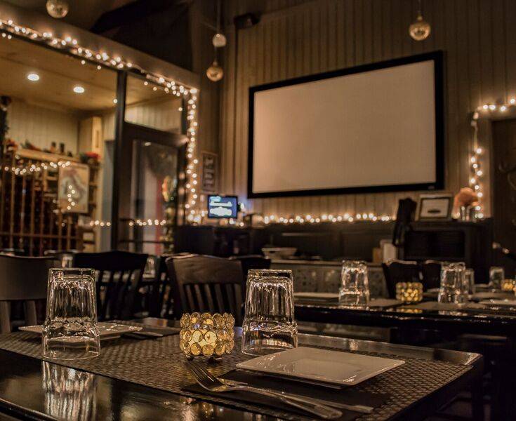 The Reserve Room at Eddies | restaurant | 643 Williamson Rd, Mooresville, NC 28117, USA | 7047992090 OR +1 704-799-2090