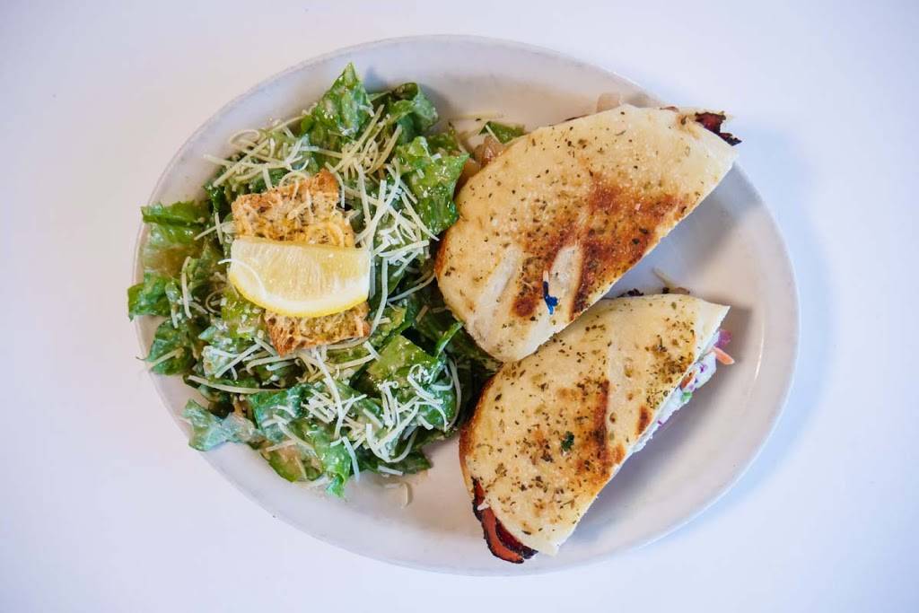 PELINTI PIZZA | restaurant | 2910 Cascade Ave #102, Hood River, OR 97031, USA | 5417083055 OR +1 541-708-3055