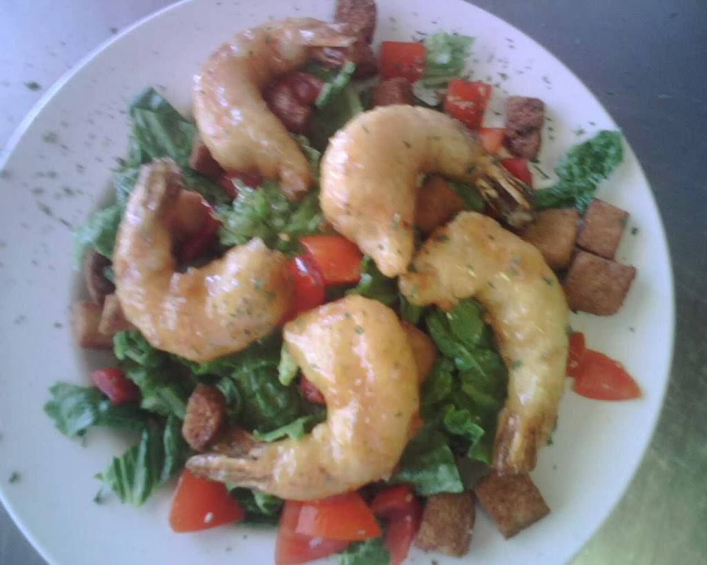 Dinos Grill | restaurant | 180 Westminster Rd, Canterbury, CT 06331, USA | 8605461114 OR +1 860-546-1114