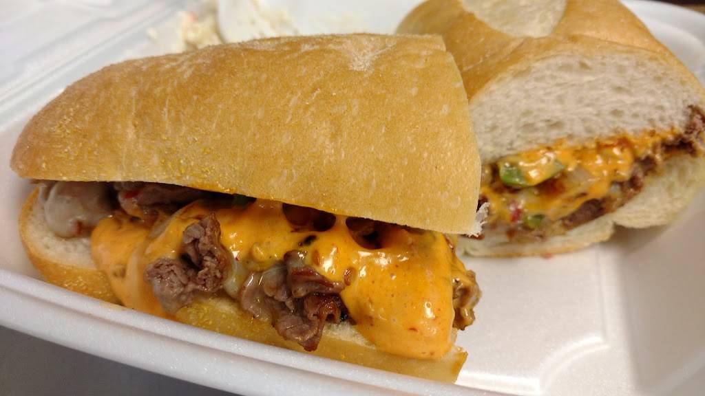 The Windward Deli | restaurant | 254 Maple Ave, Red Bank, NJ 07701, USA | 7322195775 OR +1 732-219-5775