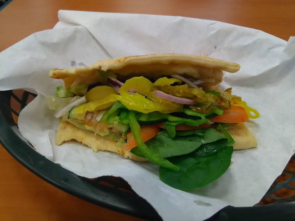 Subway Restaurants | restaurant | 10533 Garvey Ave Unit D, El Monte, CA 91733, USA | 6264544890 OR +1 626-454-4890