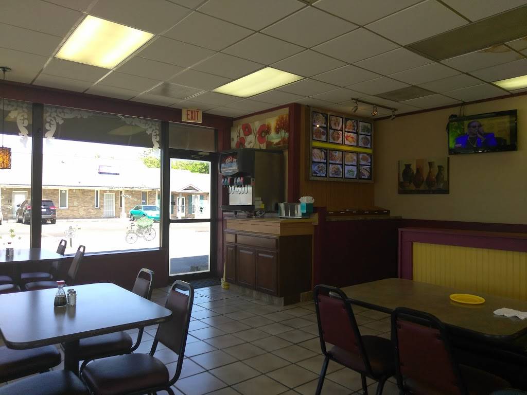 Hibachi Express | restaurant | 2614 Memorial Pkwy NW, Huntsville, AL 35810, USA | 2568589222 OR +1 256-858-9222