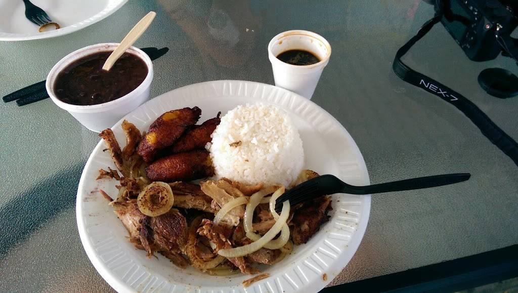 Juice Paradise Cuban Cafe and Restaurant | cafe | 2603 Overseas Hwy, Marathon, FL 33050, USA | 3057354051 OR +1 305-735-4051