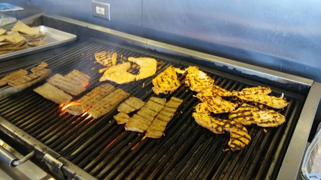 Mumtaz Mediterranean Food | restaurant | 588 US-287, Lafayette, CO 80026, USA | 3039261400 OR +1 303-926-1400