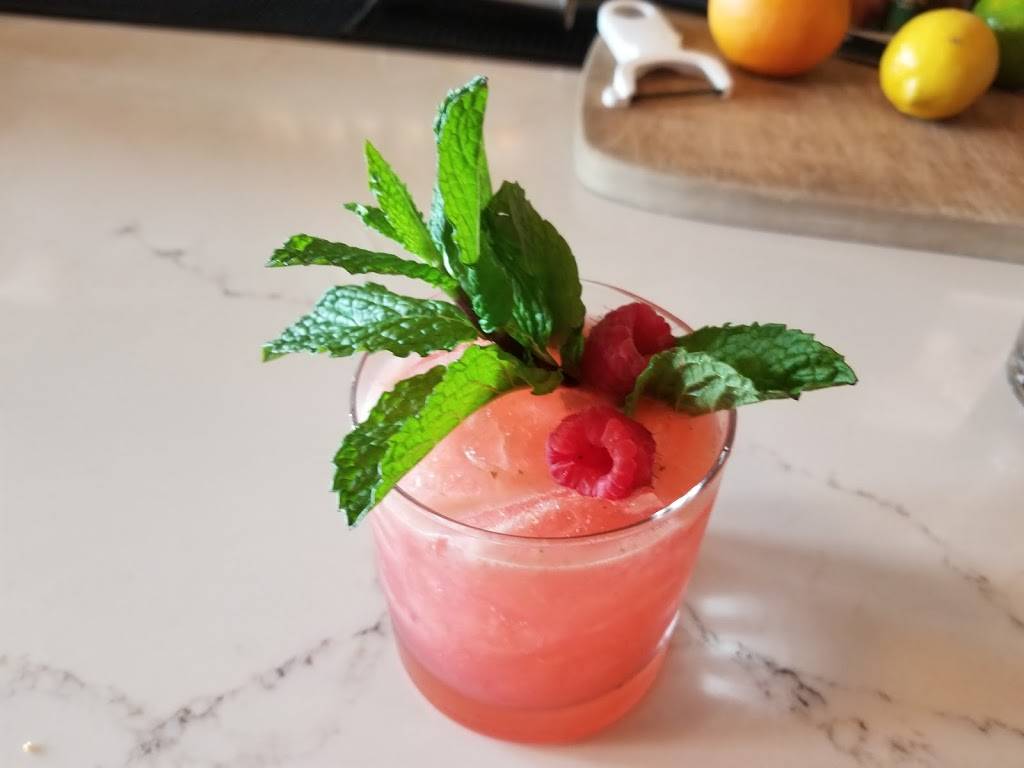 TENN | restaurant | 118 7th Ave N, Nashville, TN 37203, USA | 6292081613 OR +1 629-208-1613