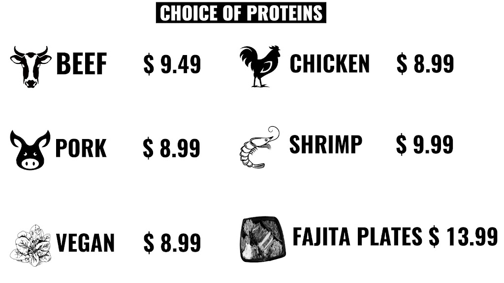 Restonra | restaurant | 6050 W Chandler Blvd #4, Chandler, AZ 85226, USA | 6028422921 OR +1 602-842-2921