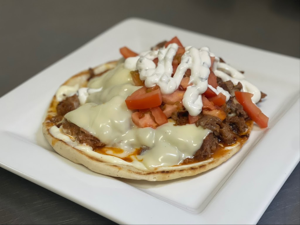 Miros Place | restaurant | 1100 94th Ave N, St. Petersburg, FL 33702, USA | 7274988715 OR +1 727-498-8715