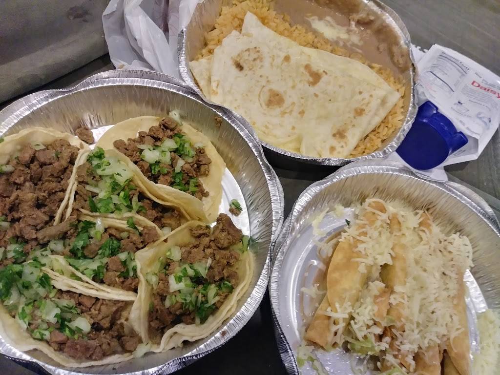 Aceitunos Mexican Food Spanaway | restaurant | 17415 Pacific Avenue South Suite #Q, Spanaway, WA 98387, USA | 2535037895 OR +1 253-503-7895