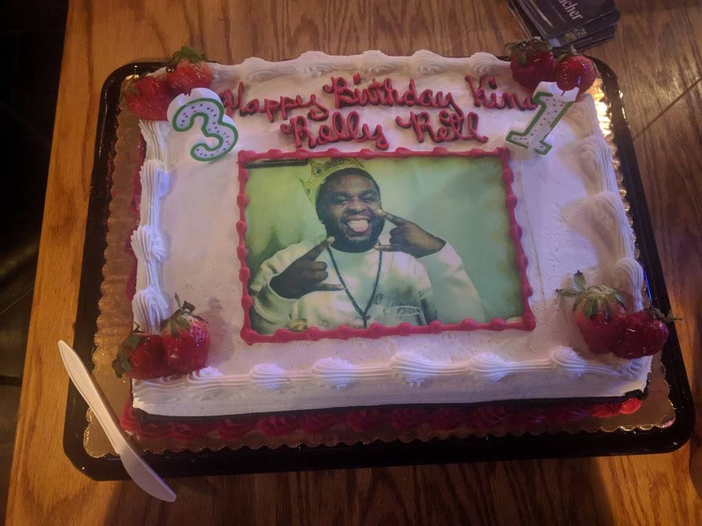 Downers Sand Club Sports Bar & Grill | restaurant | 1211 Butterfield Rd b, Downers Grove, IL 60515, USA | 7084979689 OR +1 708-497-9689