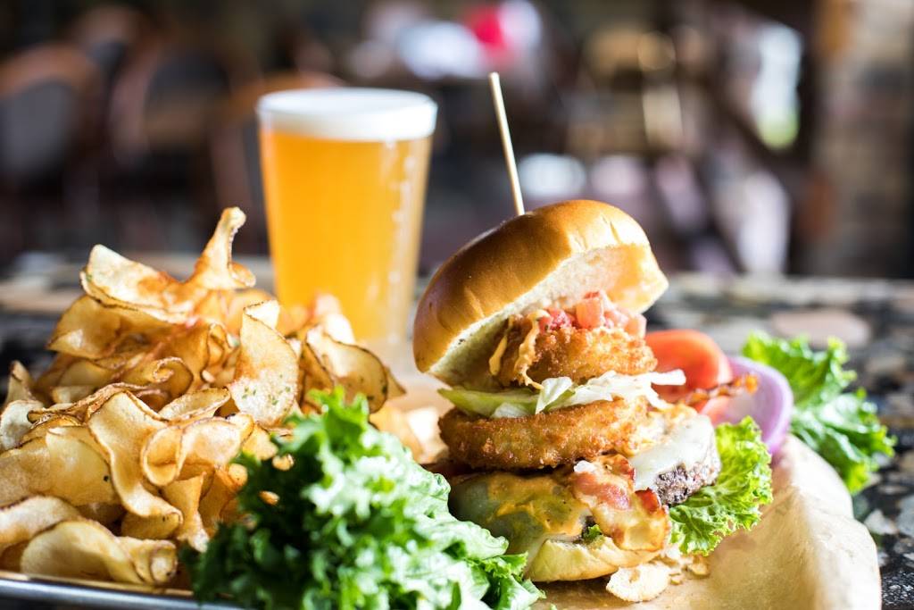 Brus Room Sports Grill - Pembroke Pines | restaurant | 10060 Pines Blvd, Pembroke Pines, FL 33025, USA | 9542394550 OR +1 954-239-4550