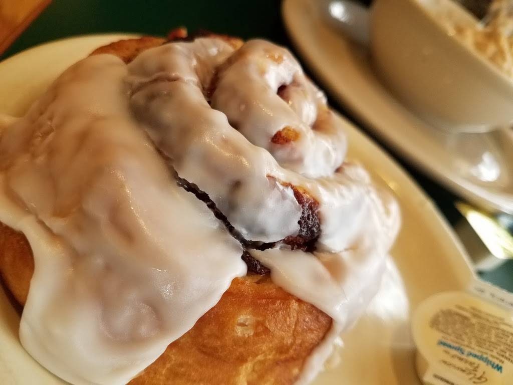 Angelinas Cafe | cafe | 101 Boonville Rd, Jefferson City, MO 65109, USA | 5738933200 OR +1 573-893-3200