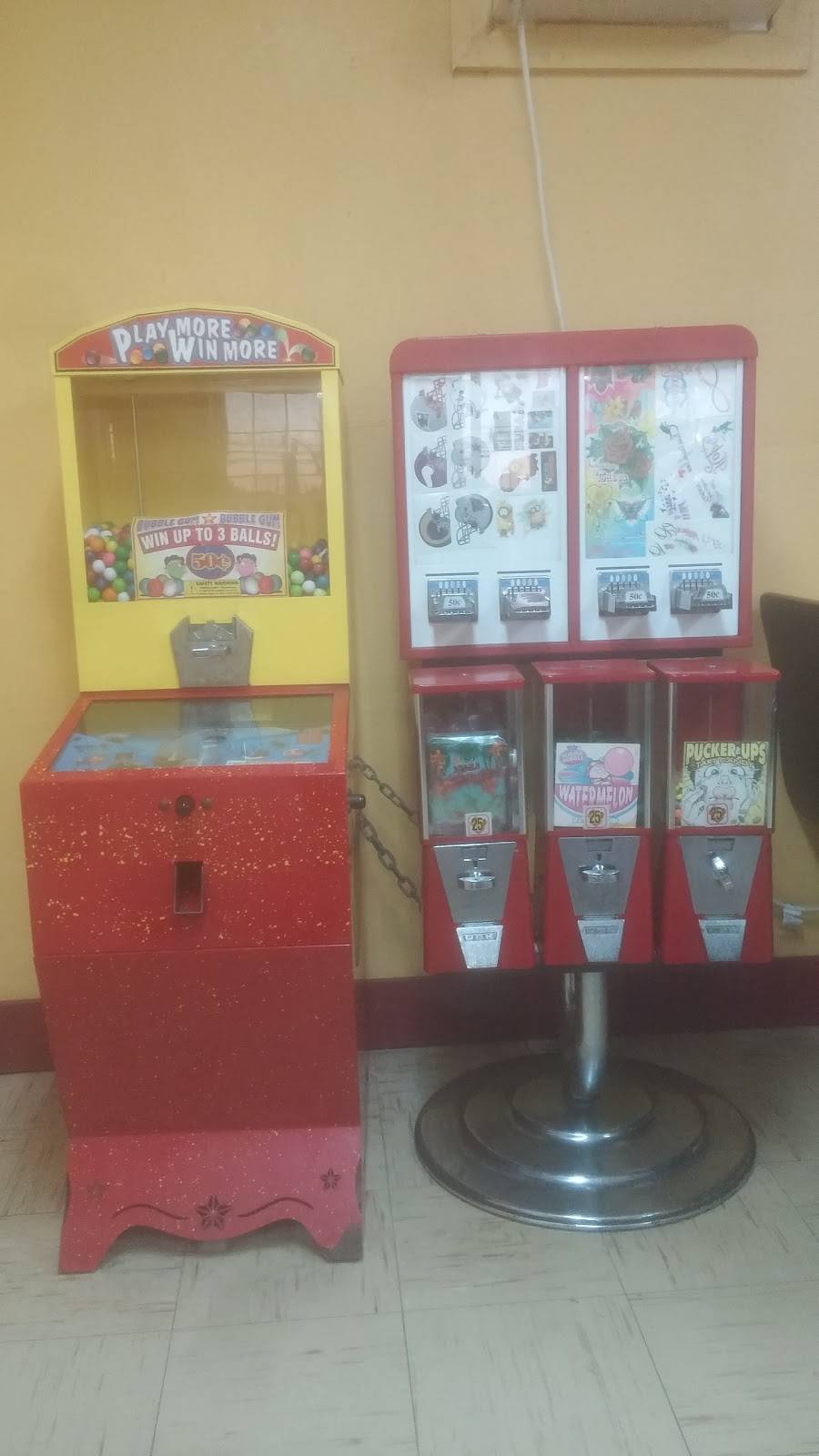 El Grullense | restaurant | 1360 E Alpine Ave, Stockton, CA 95204, USA | 2094656210 OR +1 209-465-6210