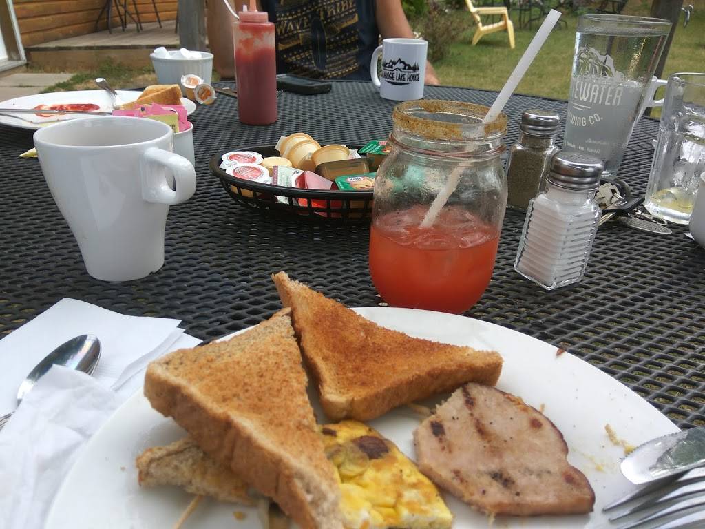 The Valley Food and Drink Co. | restaurant | 729 Mill St, Calabogie, ON K0J 1H0, Canada | 6137750544311 OR +1 613-775-0544 ext. 311